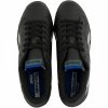 REEBOK BUTY MĘSKIE ROYAL BADGE CZARNE J96945 REEBOK BUTY MĘSKIE ROYAL BADGE CZARNE J96945